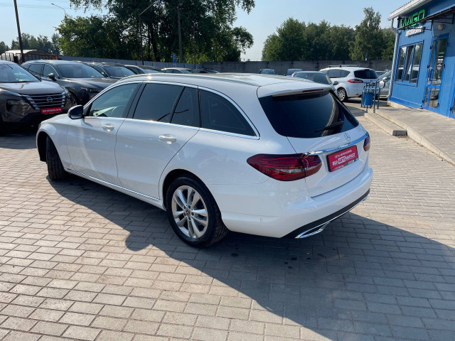 Фото автомобиля 1
