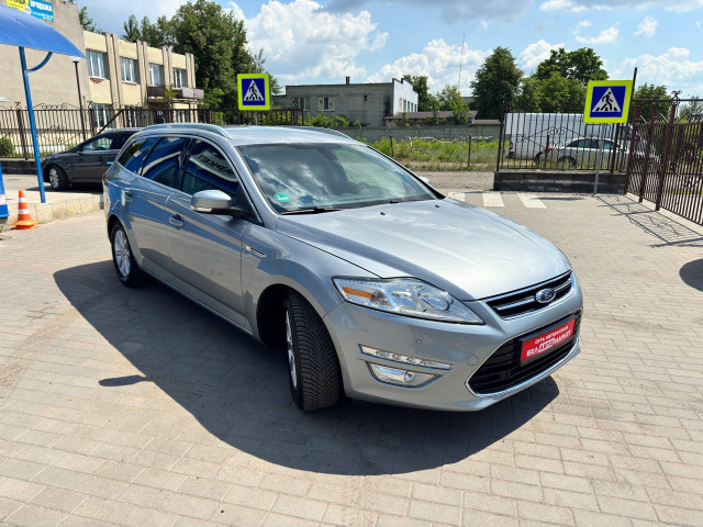Фото автомобиля 4