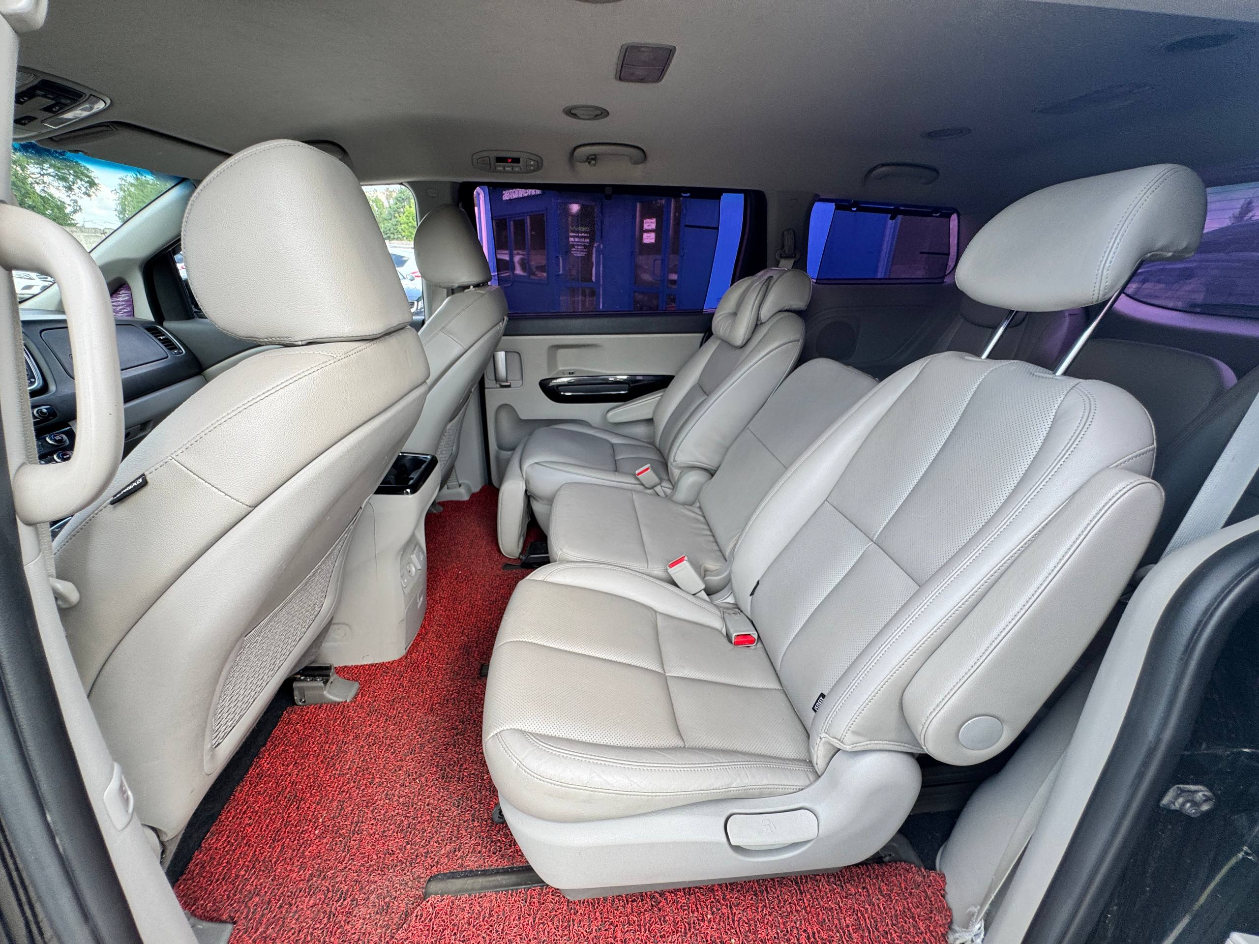 Фото автомобиля 18