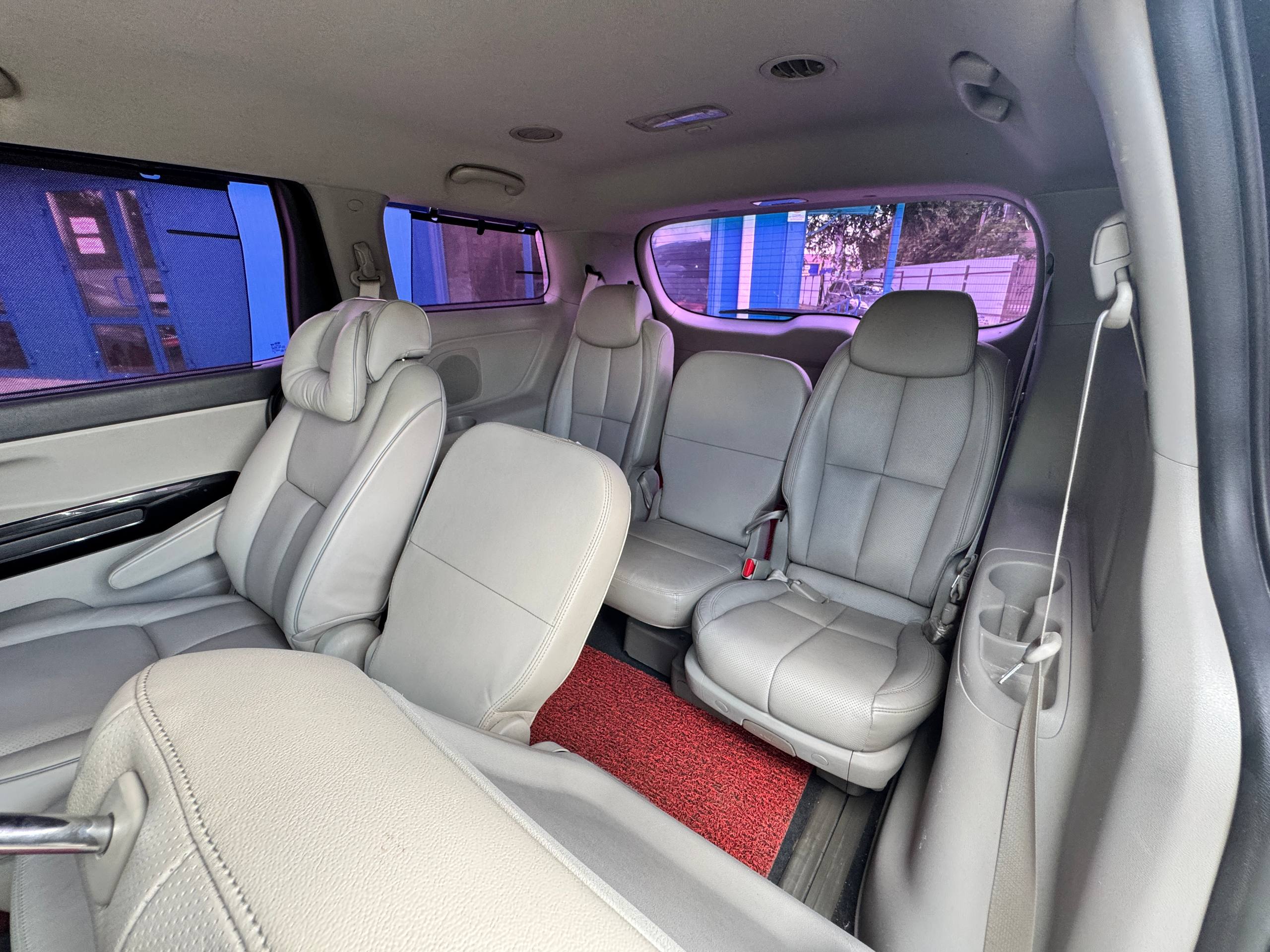 Фото автомобиля 19
