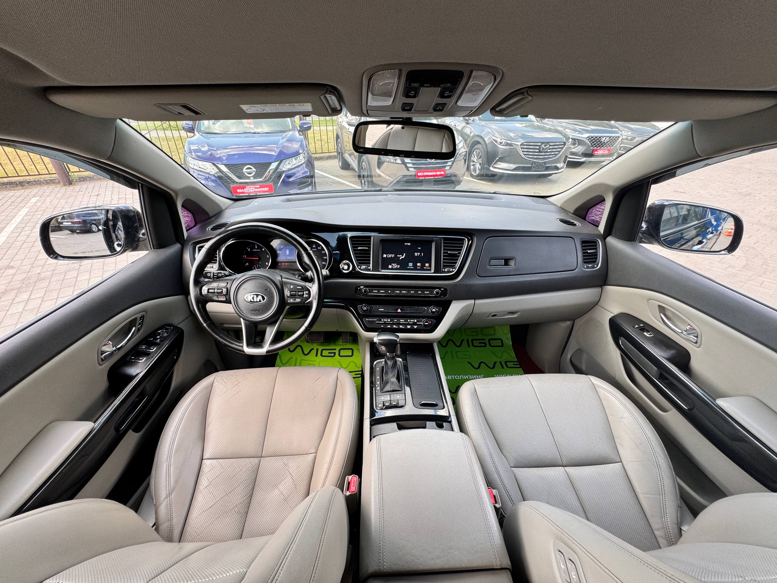 Фото автомобиля 20