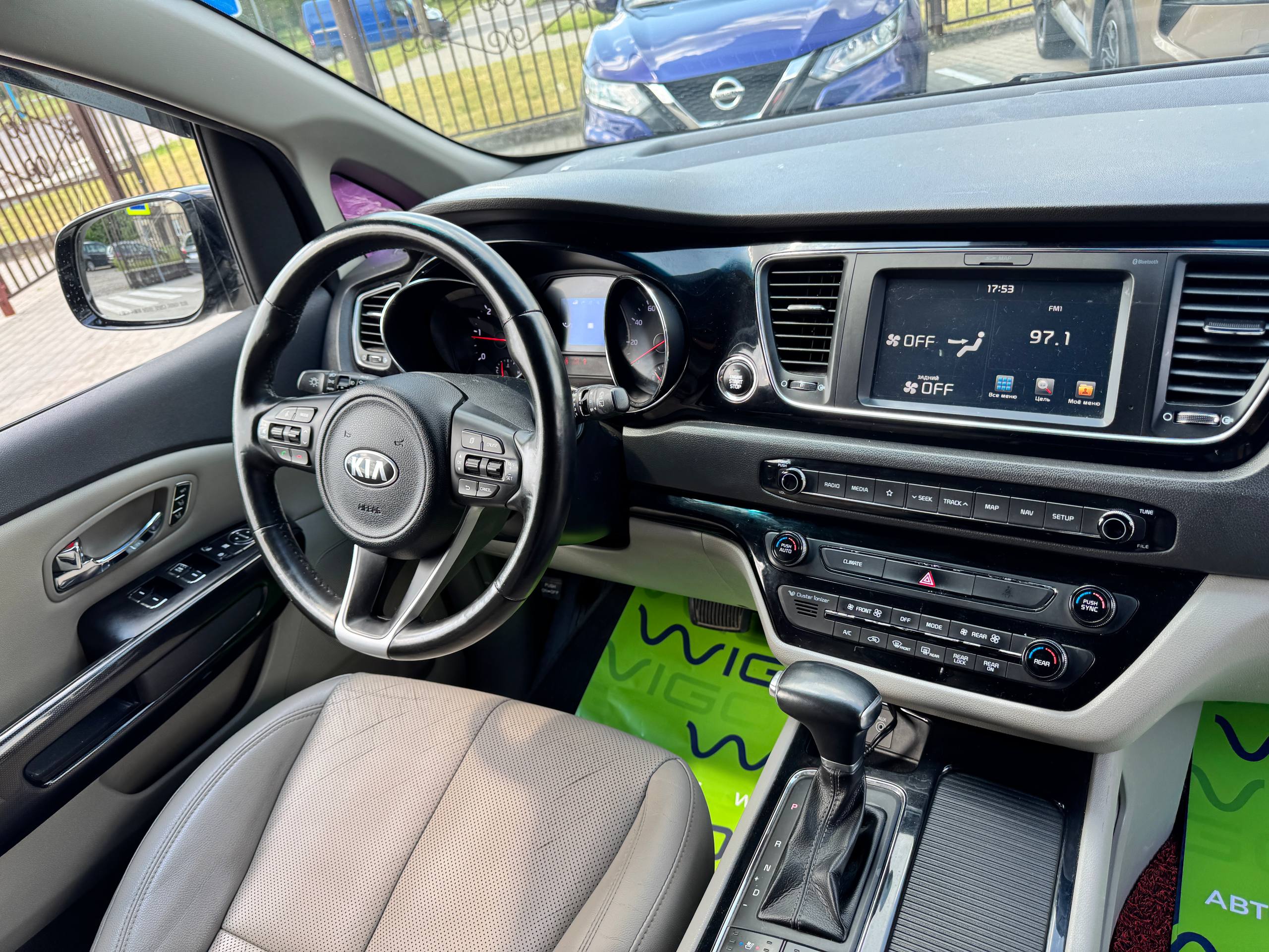 Фото автомобиля 26