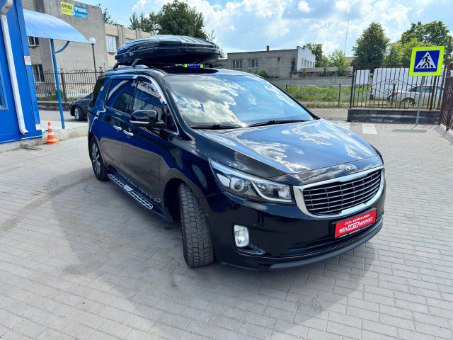Фото автомобиля 2