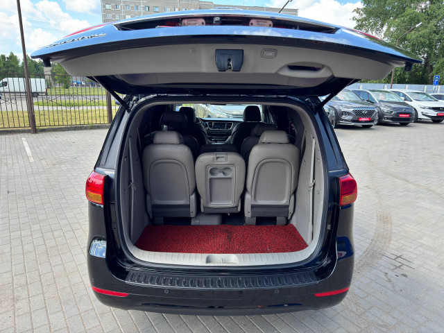 Фото автомобиля 5