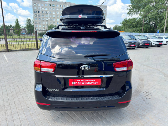 Фото автомобиля 8