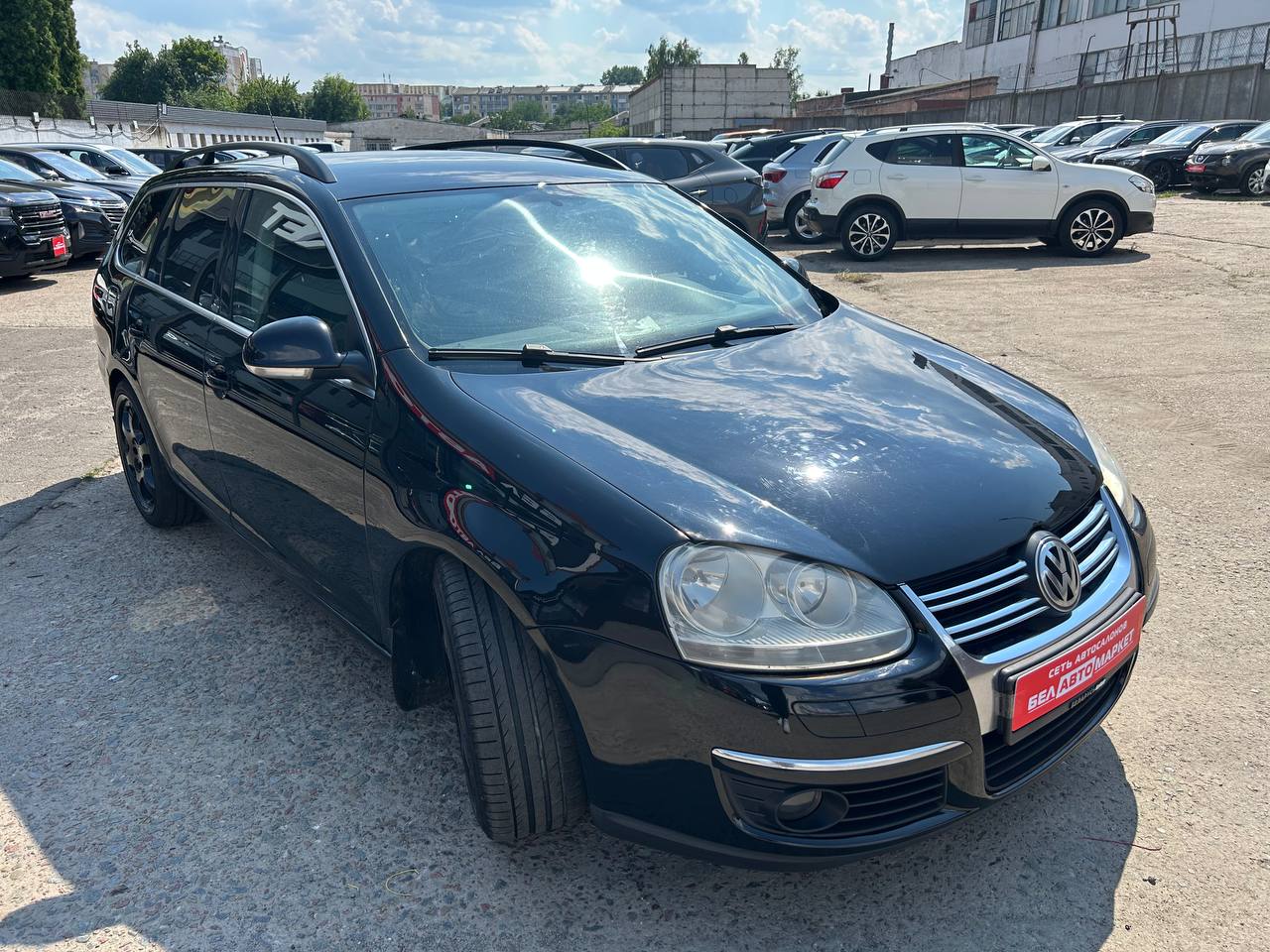 Фото автомобиля 2