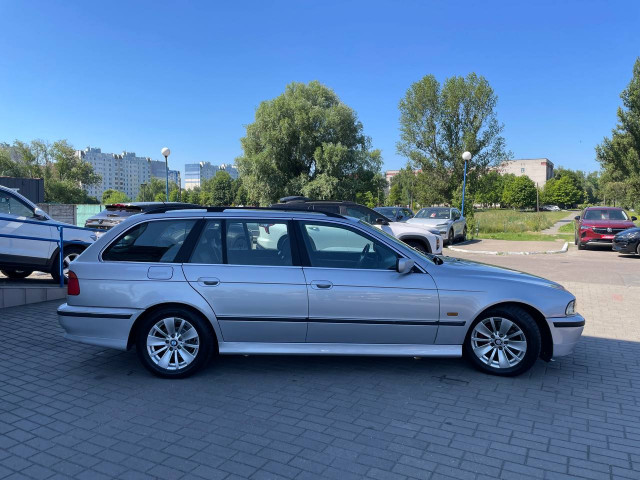 Фото автомобиля 4