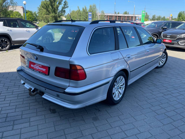 Фото автомобиля 5