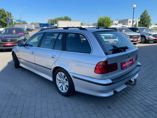 Фото автомобиля 7