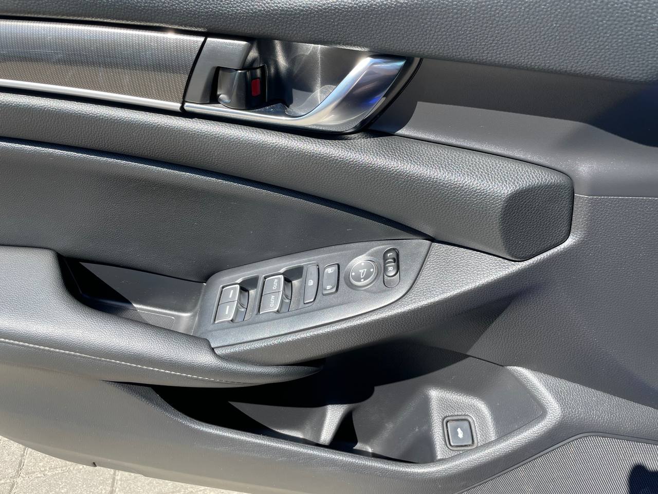 Фото автомобиля 14
