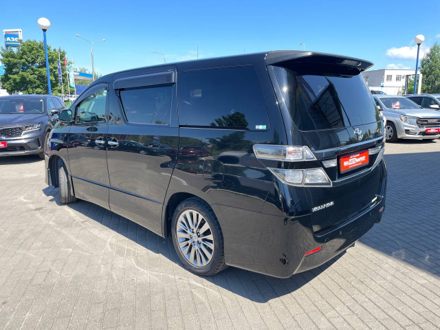 Фото автомобиля 1