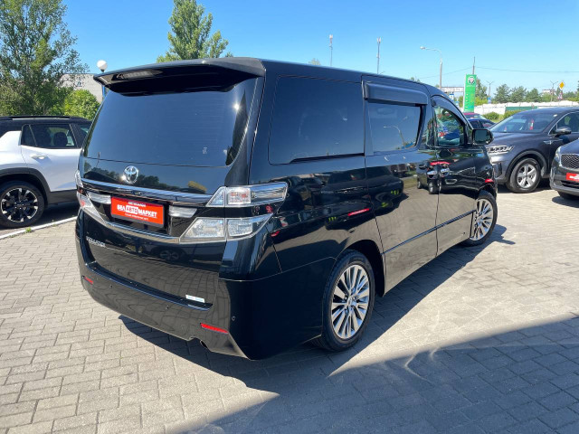 Фото автомобиля 5