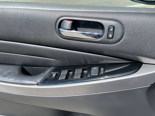Фото автомобиля 14