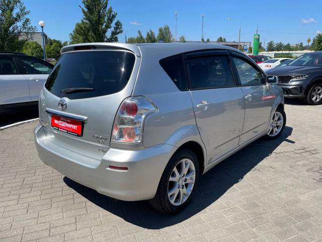 Фото автомобиля 5
