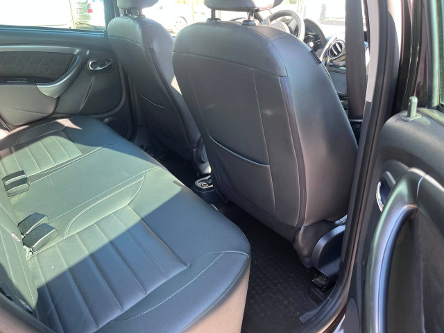 Фото автомобиля 12