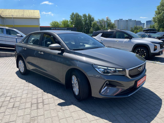 Фото автомобиля 2