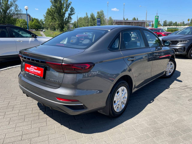 Фото автомобиля 5