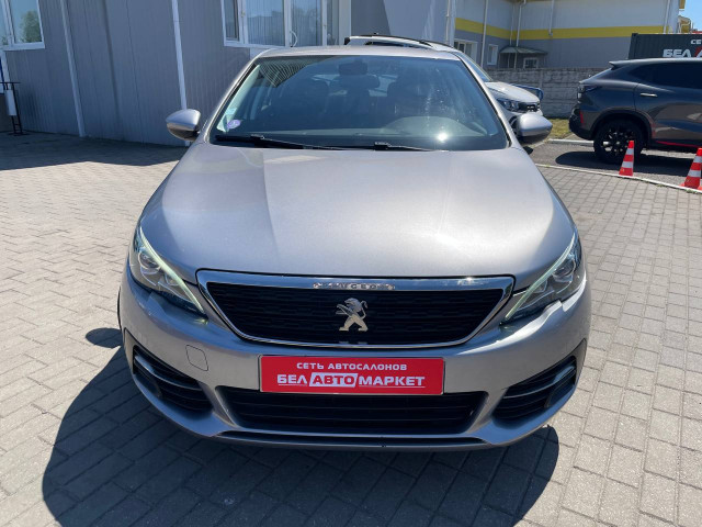 Фото автомобиля 1