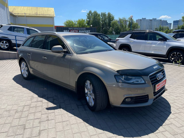 Фото автомобиля 2