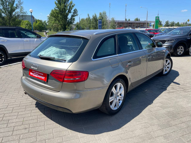 Фото автомобиля 5