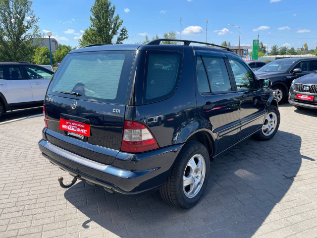 Фото автомобиля 5