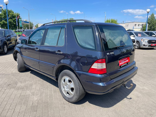 Фото автомобиля 6