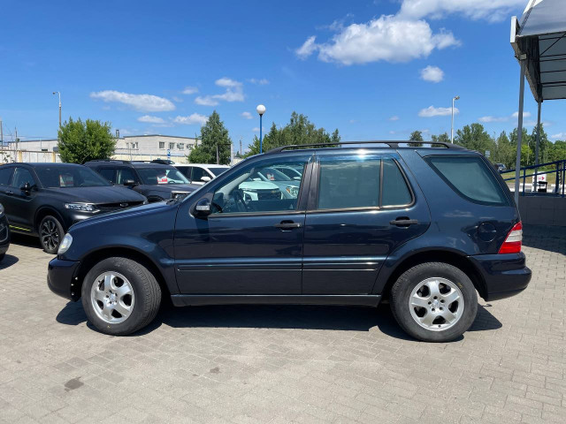 Фото автомобиля 7