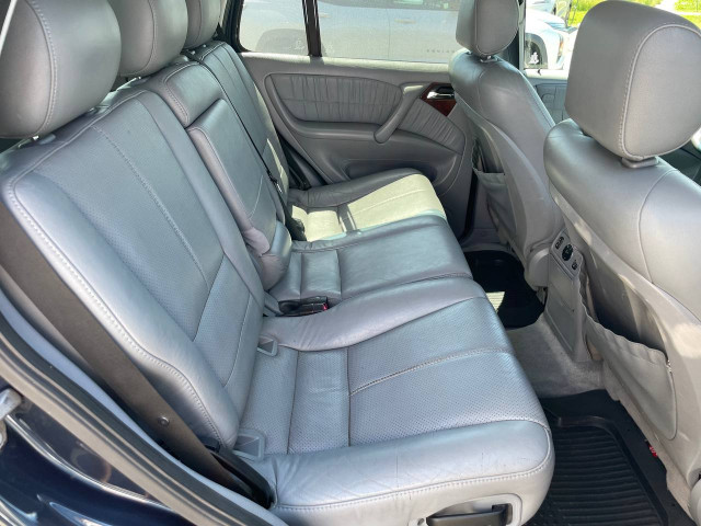Фото автомобиля 17