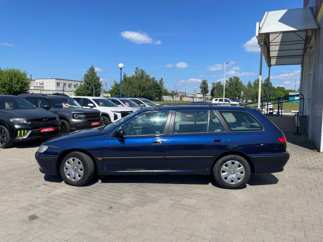Фото автомобиля 2
