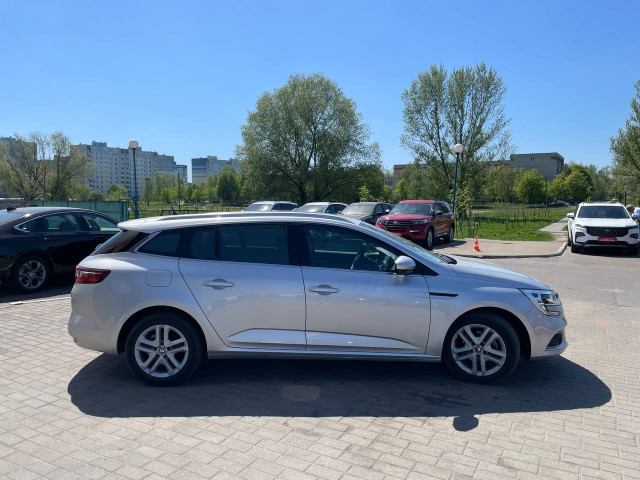 Фото автомобиля 5