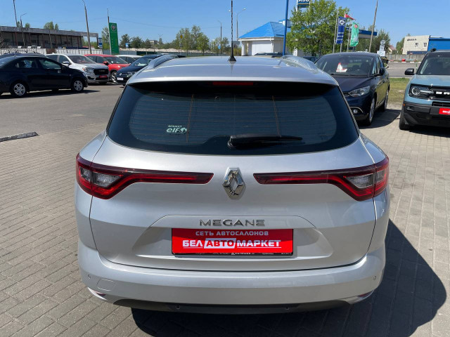 Фото автомобиля 6