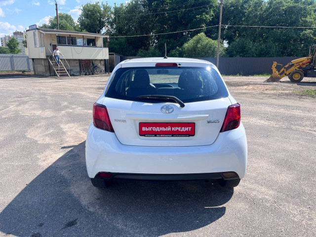 Фото автомобиля 5