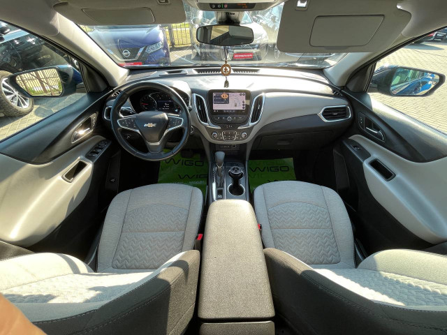 Фото автомобиля 5
