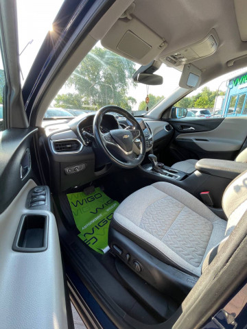 Фото автомобиля 7