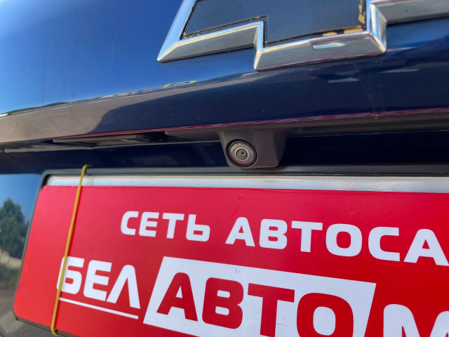 Фото автомобиля 11