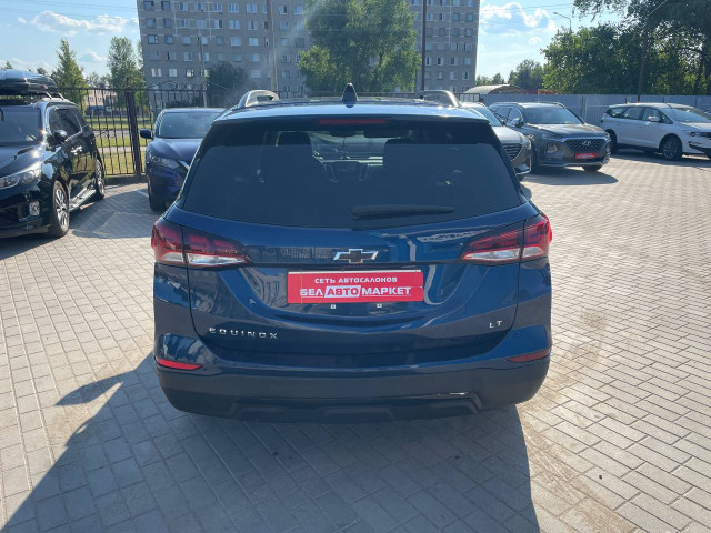Фото автомобиля 14
