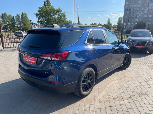 Фото автомобиля 15