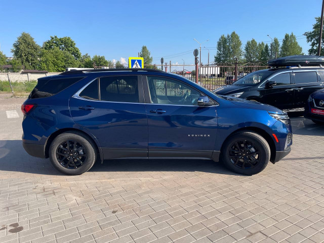 Фото автомобиля 16