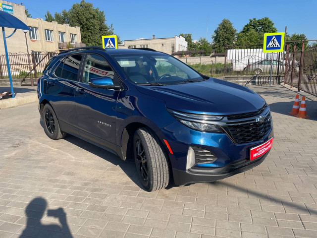 Фото автомобиля 17