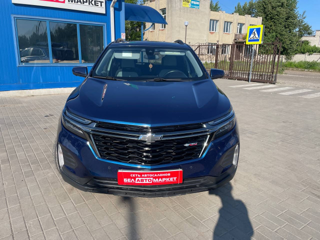 Фото автомобиля 18