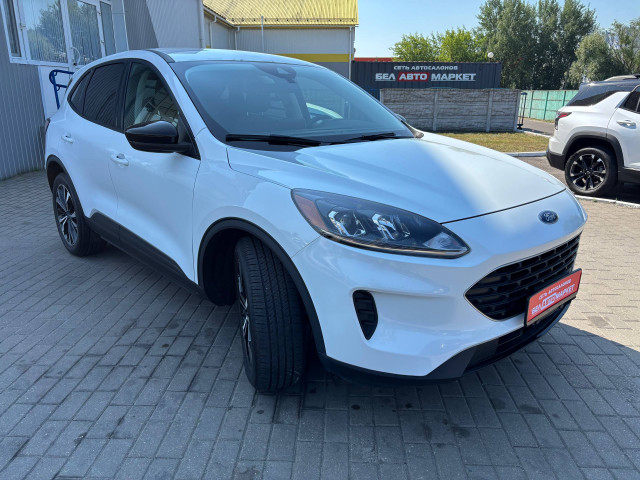 Фото автомобиля 3