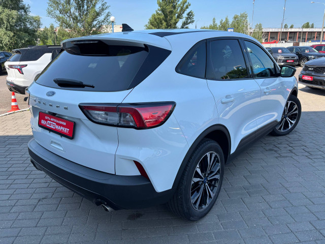 Фото автомобиля 5