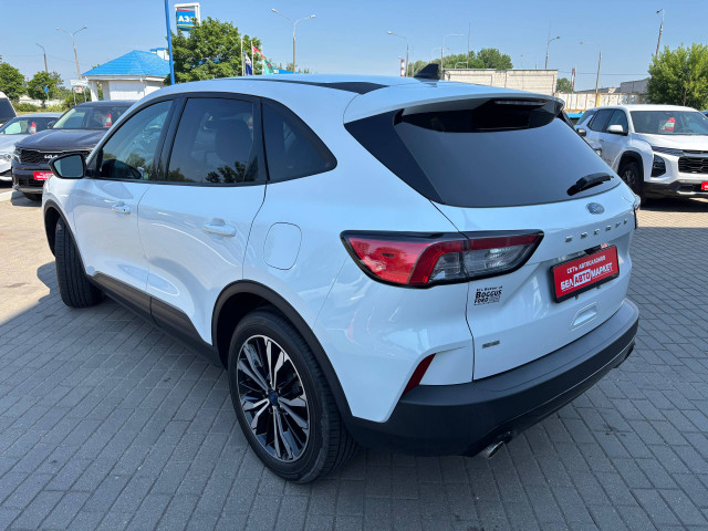 Фото автомобиля 7