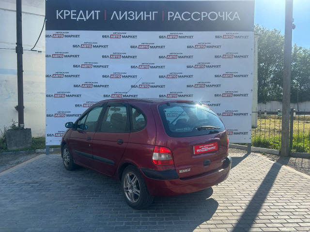 Фото автомобиля 2