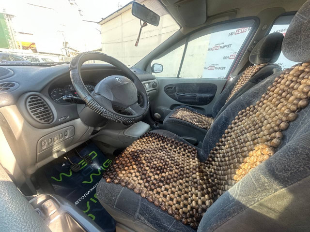 Фото автомобиля 5