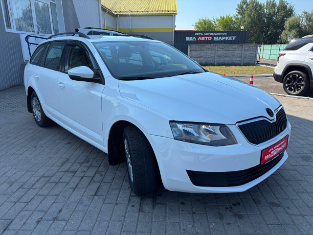 Фото автомобиля 2