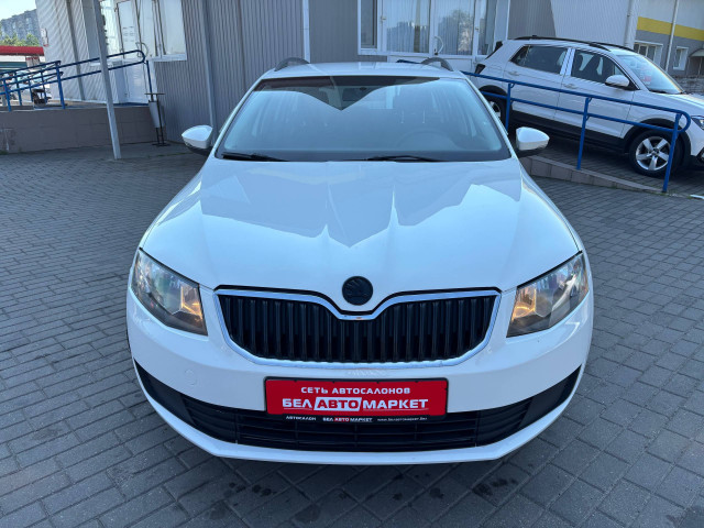 Фото автомобиля 3