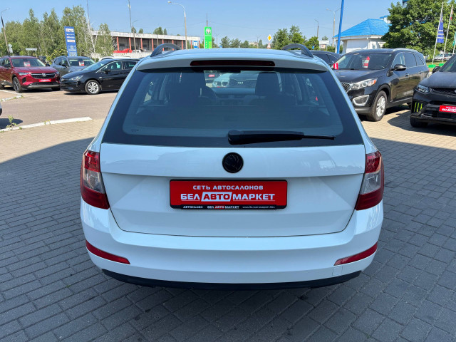 Фото автомобиля 5
