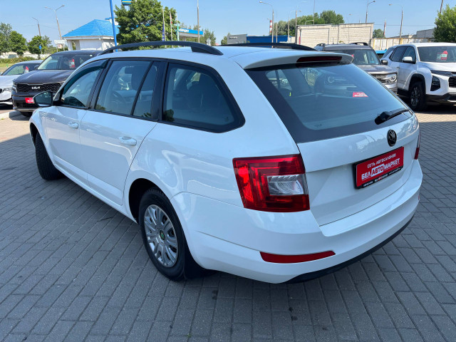 Фото автомобиля 6