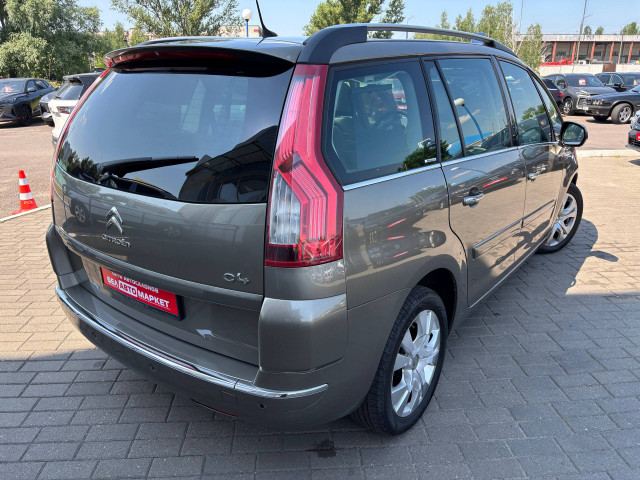 Фото автомобиля 1